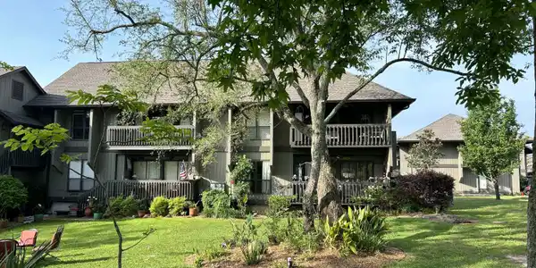 252 Lanai Village Street