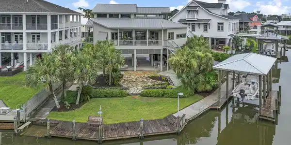108 Ashwood Drive