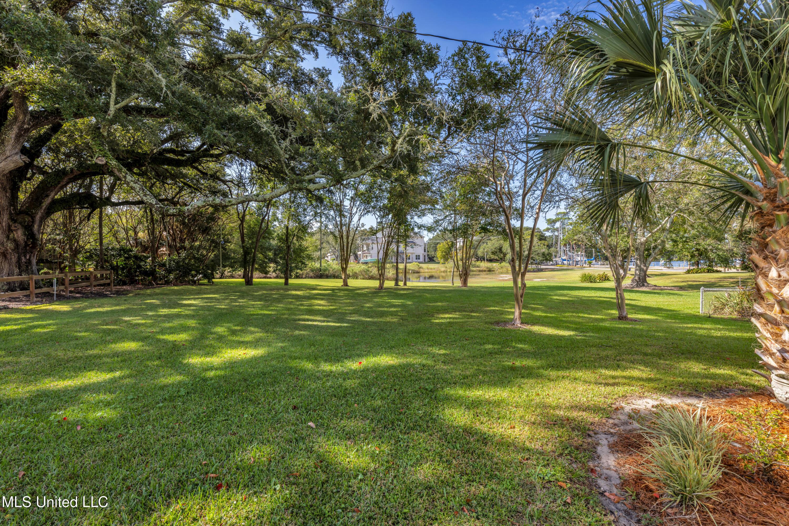 Image 4: 1009RescaDeLaPalmaSt-4