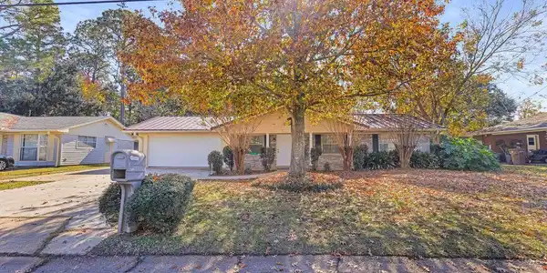 2147 Floyd Drive