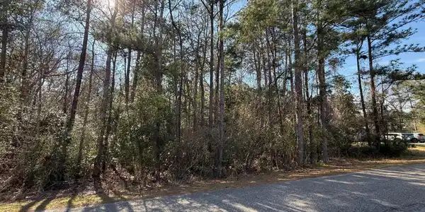 94167 Bayou Drive