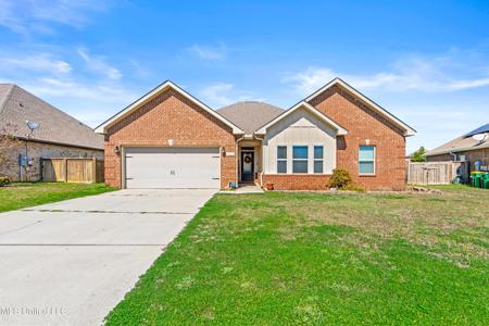 6528 Sugarcane Circle