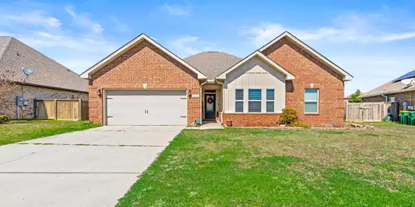 6528 Sugarcane Circle