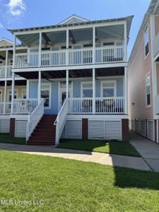 1515 E Beach Boulevard