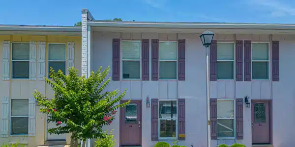 3230 Cumberland Road