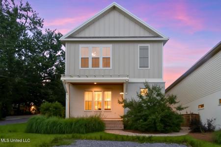 271 Porter Oak Lane