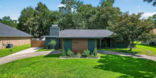 88392 E Diamondhead Drive