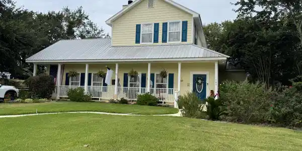 107 Wenmar Avenue