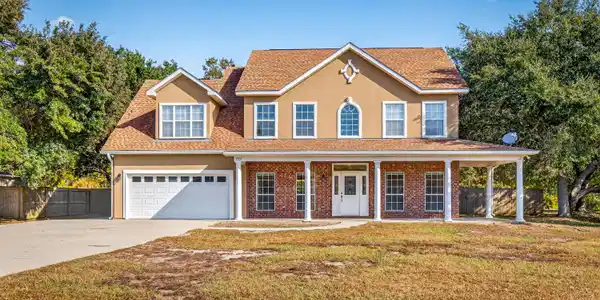 1901 Shelby Lane