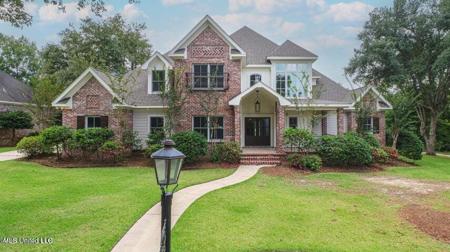 7309 Live Oak Way