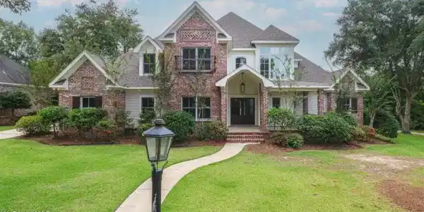 7309 Live Oak Way