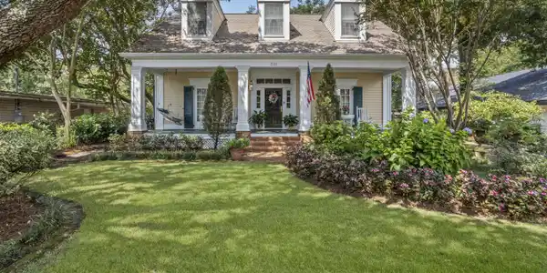311 Eastview Drive