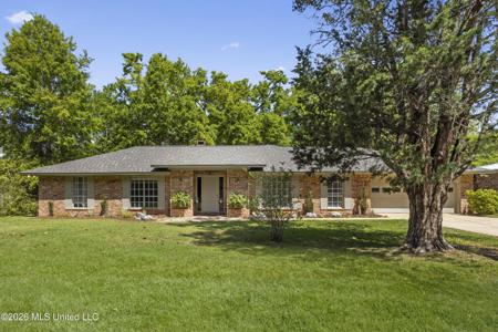 1407 Hellmers Lane