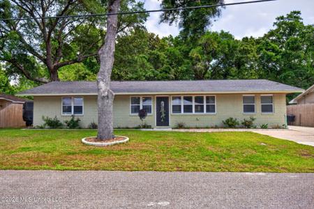 101 Olson Avenue
