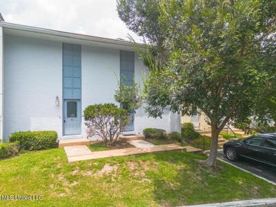 3230 Cumberland Road