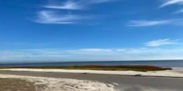 S Beach Blvd