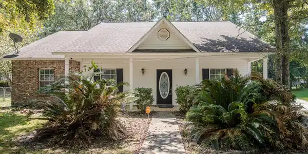 3313 Neptune Drive