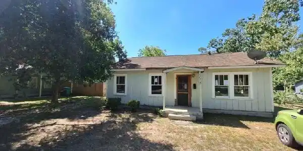 1909 23rd Street