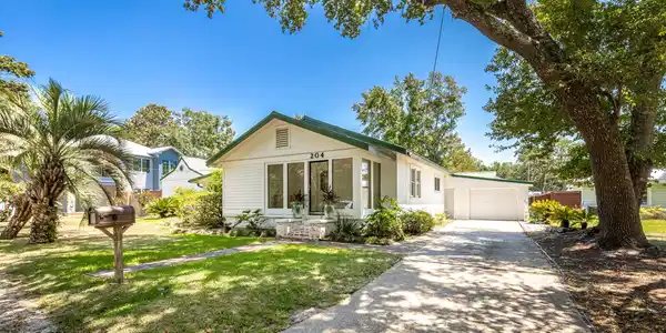 204 Hillandale Avenue