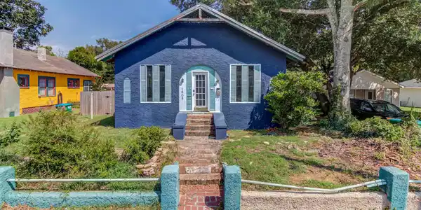 1808 18th Avenue
