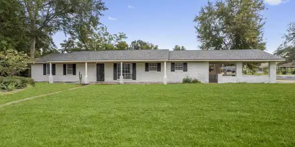 2083 Camp Wilkes Road