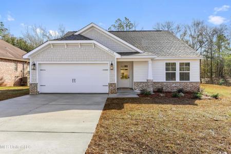 Lot 28 Pointe Breeze Way