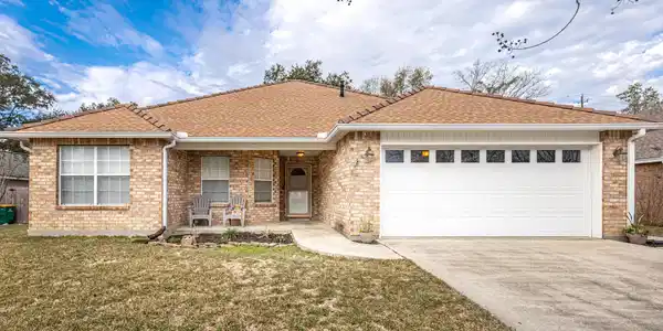 753 Waters View Drive