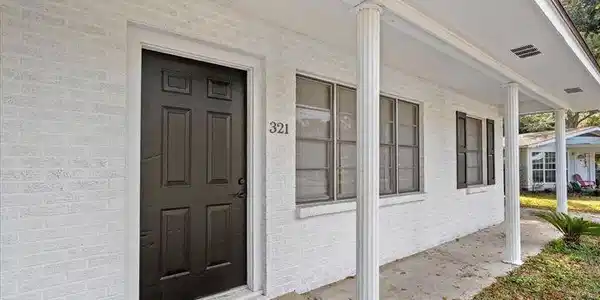 321 Teringo Circle