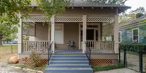 3324 14th Street