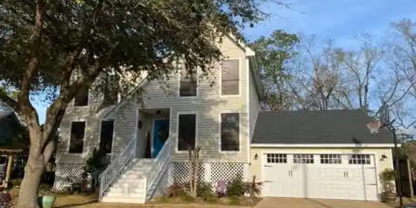 4524 Shadow Wood Circle