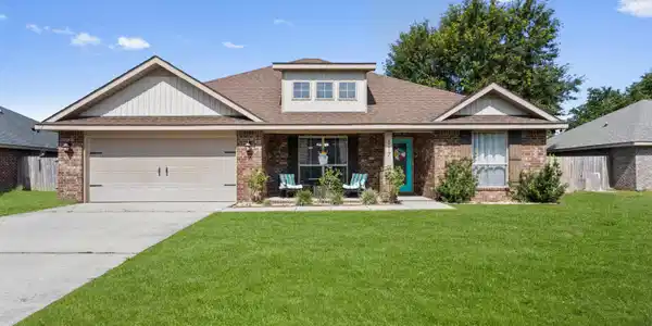 117 Lavender Drive