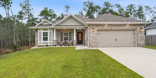 85007 Diamondhead Lakes Boulevard