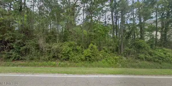 0 W North Street