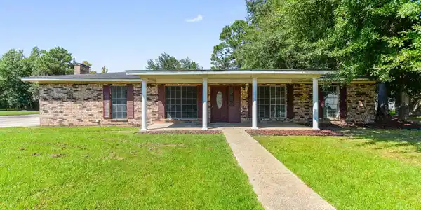 2008 C W Webb Road