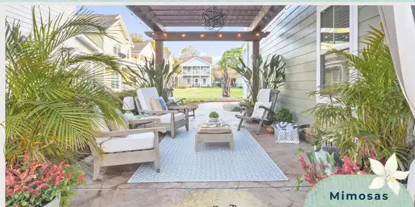 5 Sweetgrass Lane