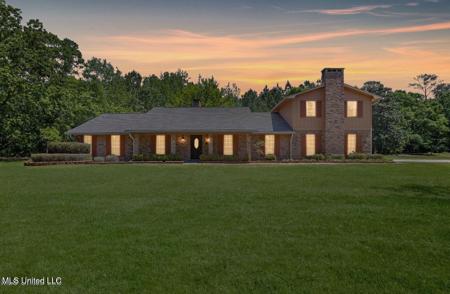 1410 Bay Ridge Drive