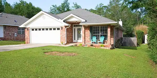 994 Muolea Court