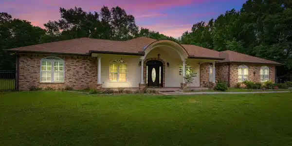 7446 Lazy Acres Road
