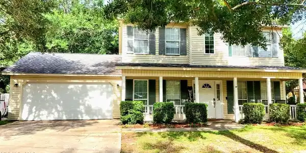 1508 Deer Street