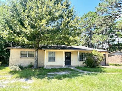 2307 Ladnier Road