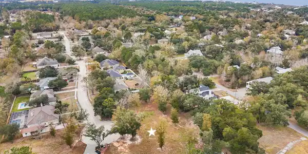 Image 4: Oaks 3 11