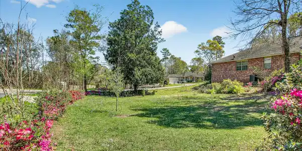 Lot 51 Ana Hulu Street