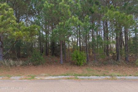 128 Lakewood Drive