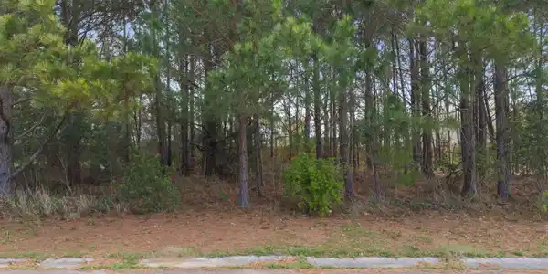 128 Lakewood Drive