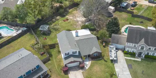 Image 3: Overview 2