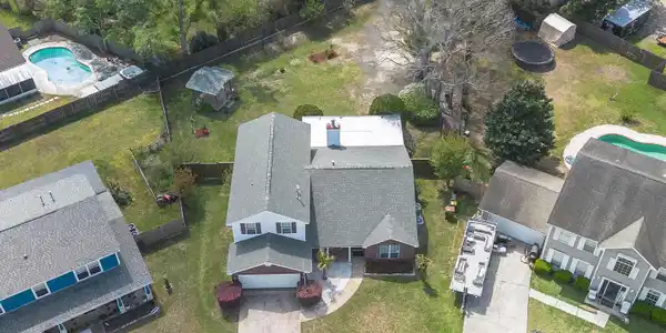 Image 4: Overview