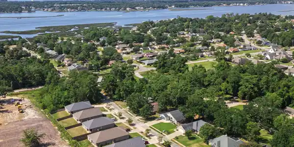 Image 3: DJI_0362