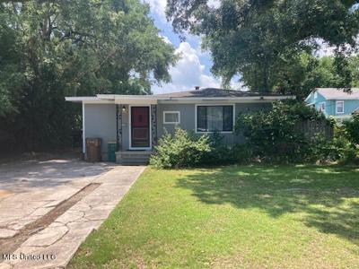159 Saint George Avenue