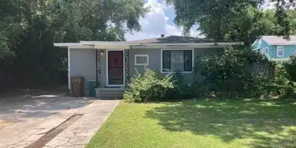 159 Saint George Avenue