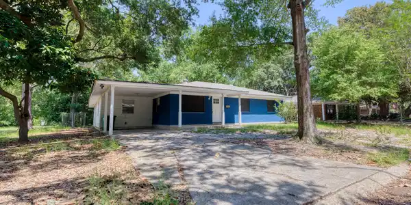 496 Gay Avenue
